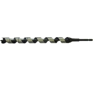 ySALEiz吼 ؍HpXP[rbg20.0mm(010-200) ( NO10-200 ) 吼H()