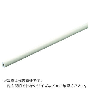 dH ϔMpCvJo[ KǊOa15.88 ( PME-16-10 ) d@Y() dHcƓ