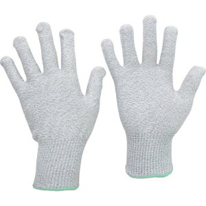 ySALEiz~hS ϐؑn JbgK[hG132 M ( CUT GUARD-G132-M ) ~hS()