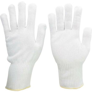 【SALE価格】ミドリ安全 耐切創手袋 カットガードW102 LL ( CUT GUARD-W102-LL ) ミドリ安全(株)