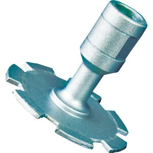 ySALEizij lWthCJb^[ ^Cp ( FC-5293 ) ijH()