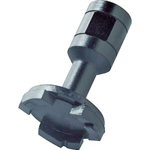 【SALE価格】ナニワ ダイヤシェーバー 塗膜はがし ミニ ( FN-1243 ) ナニワ研磨工業(株)