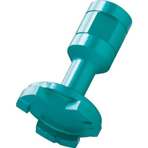 ySALEizij _CVF[o[ h͂ ~j |p ( FN-1263 ) ijH()