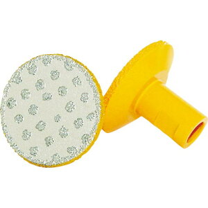 ySALEizij n_CVF[o[45 TYPE.F ( FN-4383 ) ijH()