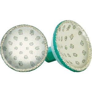 ySALEizij n_CVF[o[45 TYPE.R ( FN-4393 ) ijH()