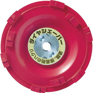 ySALEizij _CVF[o[ h͂  ( FN-9223 ) ijH()