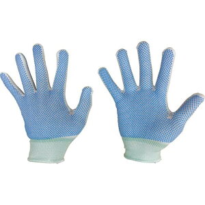  hbgCi[ S ( 290S ) Y()