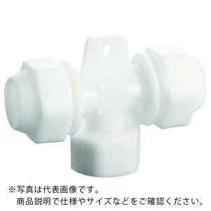 TBC ( �^�u�` ) ���C�g�G�A�[ ���X�`�[�Y �� ( AIRWT25-3/4FT )