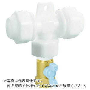 TBC ( �^�u�` ) ���C�g�G�A�[ �o���u�t���X�`�[�Y �� ( AIRWT25-FTV )