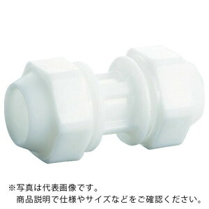 TBC ( �^�u�` ) ���C�g�G�A�[ �\�P�b�g �ٌa �� ( AIRWT25X20-K )