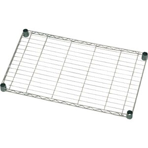 ySALEizIRIS 547548 ^VFtI SE-7546T ( SE-7546T (547548) ) ACXI[}()