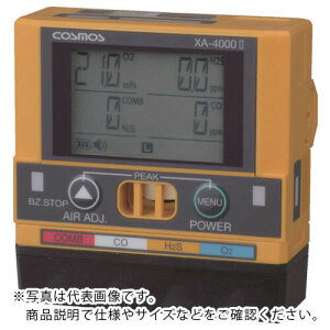 VRXX KXm() ΏۃKX RKX(^)AfA_f ( XA-4300-2KHS ) VRXXd@()
