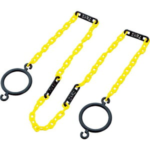 ySALEizΏ\ R[pvX`bN`F[(Ot) +֎~D CHB-S-TR 2m ( 284044 ) (){Ώ\