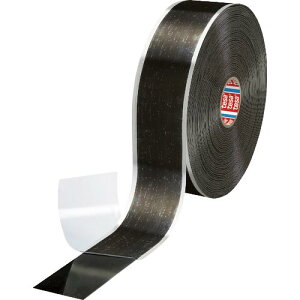 tesa ȗZe[v ( 4600HDBK-50-10 ) eTe[v()