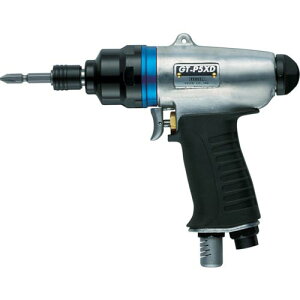 VESSEL GA[hCo[ No. S172mm ( GT-P5XD ) ()xbZ