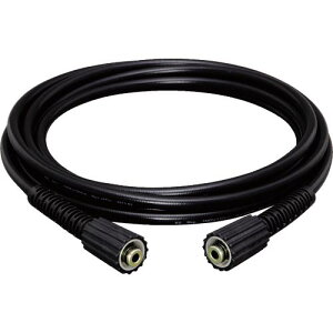 IRIS 520563 @p[c ʔz[X5m ( KSP-BKH05S ) ACXI[}()