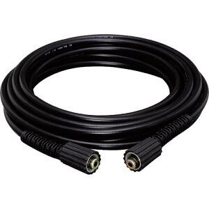 IRIS 520564 @p[c ʔz[X10m ( KSP-BKH10S ) ACXI[}()