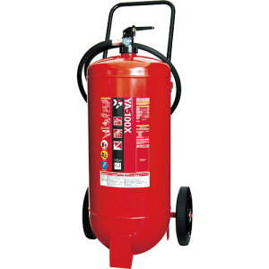 車載用消火器の人気商品 通販 価格比較 価格 Com