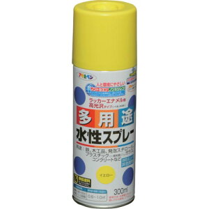 ATqy prXv[ 300ML CG[ ( 565082 ) ()ATqy