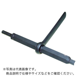 ySALEizATI XN[[oc[4-1/2C` ( ATI540S ) XibvIEc[Y()