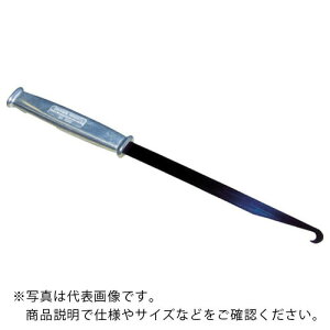 ATI ( �X�i�b�v�I���E�c�[���Y ) �`�b�v�`�F�[�T�[�u���[�h2-3/4�C���` ( ATISP20004 )