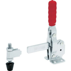 ySALEiz ^gONv X`[ nh(31304) NvA[ړpx100° tWx[X t2.27kN ( ISK-HV3500 ) ǐ@()