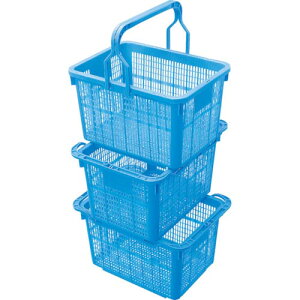 DIC p^̏WJS ( KSKG-B ) DICvX`bN() e펑މcƕ