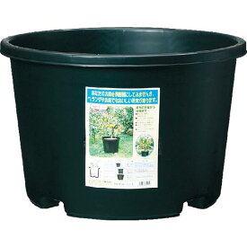 DIC NPポット#100黒 ( NPP-100-BK ) DICプラスチック(株) 容器資材営業部