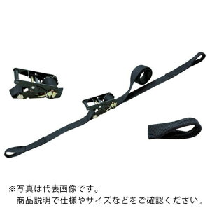 �V���C ( �����C���^�[�i�V���i�� ) �x���g���b�V���O(���`�F�b�g�o�b�N����) �x���^�C�g[[R��]] JIS�F�ؕi �� ���[�A�C�` ( RE50LB6 )