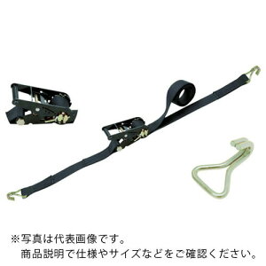 �V���C ( �����C���^�[�i�V���i�� ) �x���g���b�V���O(���`�F�b�g�o�b�N����) �x���^�C�g[[R��]] �� �[������t�� �i���[�t�b�N�t ( RK35B5NH200 )