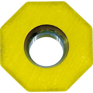 ySALEizSP 3C 8ʃ`bv ( 250BV-C3 ) ()xbZ