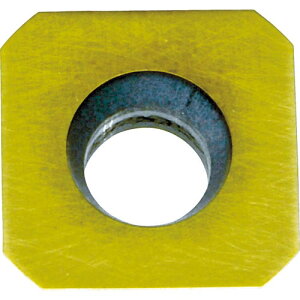 ySALEizSP ׂ׃[p`bv 10 ( 250BV-C5 ) ()xbZ