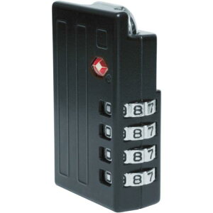 BAHCO 4750RCWD4p싞 ( 4750RCHD-AC1 ) XibvIEc[Y()