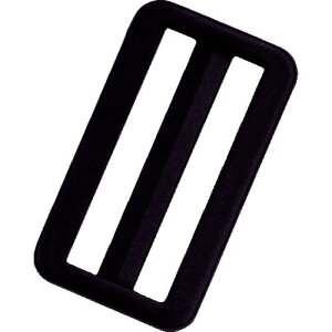 ^C^ xg~50mmp ( 50BD-BL ) TR[()