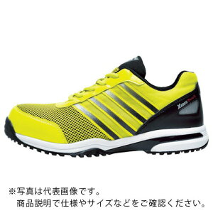 XEBEC 85132 ZteBV[Y 230 CG[ ( 85132-80-230 ) ()W[xbN