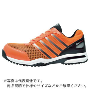 XEBEC 85132 ZteBV[Y 270 IW ( 85132-82-270 ) ()W[xbN