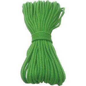 ySALEiz^JCN R UER  10m O[ ( AC-11 ) ()^JCN