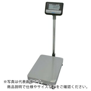YAMATO ( ��a���t ) �y�̔����͏o�K�v�z �f�W�^����͂��� (����i) ( DP-6900K-32 )