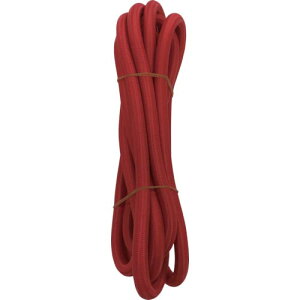 �ySALE���i�z���^�J���C�N �S�� �J�b�g�S�����[�v 9��×3m ���b�h ( GT-13 )