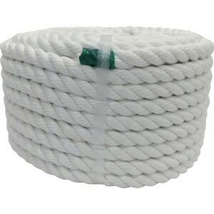 ySALEiz^JCN [v |GXe[v\pbN 12×20m ( KS-1220 (12MMX20M) ) ()^JCN