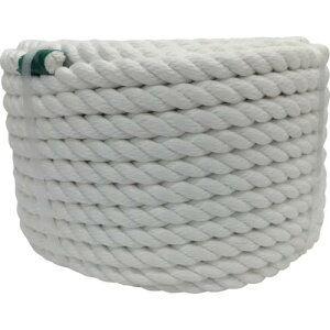 ySALEiz^JCN [v |GXe[v\pbN 12×30m ( KS-1230 (12MMX30M) ) ()^JCN