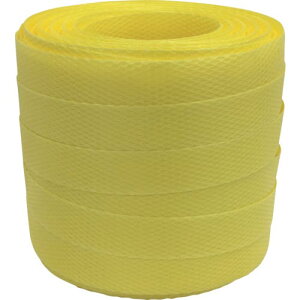 ySALEiz^JCN pi PPoh 15.5mm×50m CG[ ( L-52 (50M) ) ()^JCN