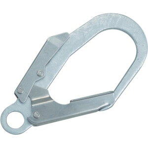 ^C^ ejp^tbN ( NO.24ZN ) TR[()