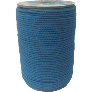 ySALEiz^JCN ANJ[{r 3mm×150m XJCu[ ( PAC-407 ) ()^JCN