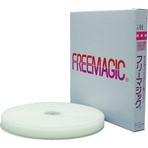 ySALEiz^JCN e[v t[}WbNؔ蔠 25mm×25m zCg ( PG-511F ) ()^JCN