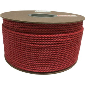 ySALEiz^JCN |G`[vh 5mm×200m bh ( PRE-91 ) ()^JCN