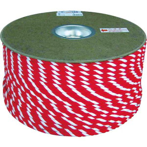 ySALEiz^JCN ANg[v 12mm×100m ( PRZ-65 ) ()^JCN