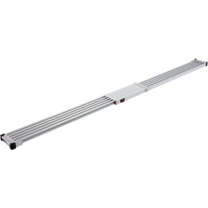 nZK XChXe[W ( SSF1.0-400 ) JH()