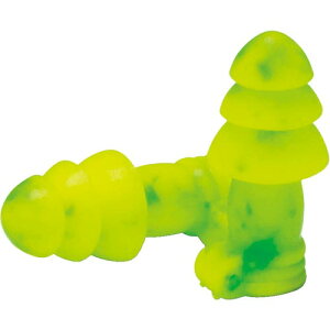 MOLDEX JETZĎgp\R[h ( 6450 ) fbNXWp()