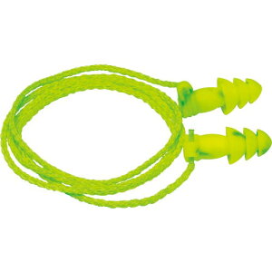 MOLDEX JETZĎgp\R[ht ( 6455 ) fbNXWp()